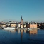 How to Enjoy Stockholm to the Max