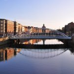 Where to Stay in Dublin