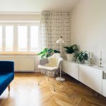 Moving to a New Rental Home – Essential Tips for Saving Money