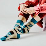 sisu socks: Empowering Women