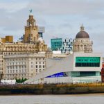 Best Things to Do in Liverpool
