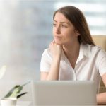 4 Online Businesses You Can Run With A 9-5
