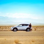 What are the benefits of extended car warranty?