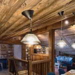 How To Choose The Best Luxury Chalet For You