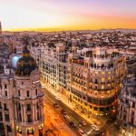 Studying In Madrid? How To Live Your Best Student Life