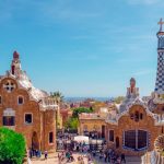 Top 5 Incredible Places to Visit in Barcelona That You Shouldn’t Miss