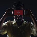 The True Costs Behind Streaming App Development Costs