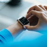 3 Creative New Health Businesses