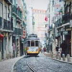 Portugal is getting ready to welcome tourists again