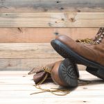 Top 11 Benefits Of Steel Toe Comfort Boots For Men