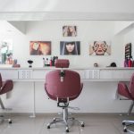 4 tips to reopen your hair salon after the lockdown