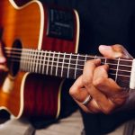 Too Late to Learn? How You Can Pick Up an Instrument for the First Time