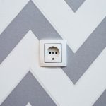 The importance of home electrical maintenance