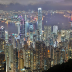 Top 10 Things You Can’t-Miss In Hong Kong