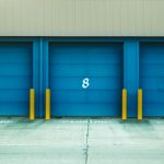 How Can Self Storage in Brighton Help Make Business Operations Smooth and Efficient?