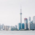 Things to See In Toronto