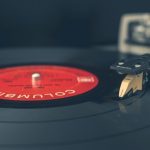 4 reasons why turntables are making a comeback this year