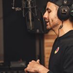 Are You Starting A Lockdown Podcast?