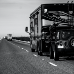 Tips On Starting A Trucking Company In Texas