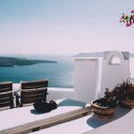 Greece: A Land Of Culture, Ancient Wisdom And Outdoor Pursuits