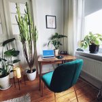 Home Office Ideas Regardless of the Size of Your Space