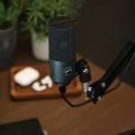 Ways of Starting a Successful Podcast with Less Money
