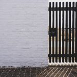 Why automated aluminium gates can be the safest option for your driveway