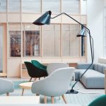 2021 Home Design Trends: How to Refresh Your Space