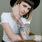 Things To Consider Before Getting A Tattoo