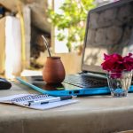 Becoming a Digital Nomad: 3 Precautions To Ponder