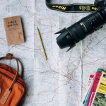 Tips to plan the finance for a big trip