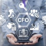 The Importance of CFO Services for Small Business