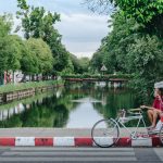 Chiang Mai City Guide | How to Explore Like Locals