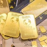 How Much Can I Transfer from a Traditional IRA to a Gold IRA