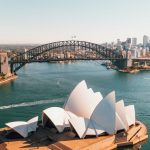 How to Plan a Family Trip to Victoria, Australia