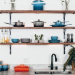 10 Essential Kitchen Tools For Beginners