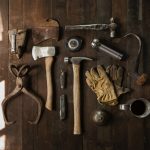 5 Things to know before Starting a Handyman Business in the UK