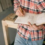 Comparing Traditional Prefabrication to Tectofix 3000