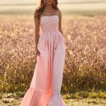 Best Wedding Guest Dresses and Outfits