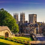 Things to Do in York