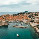 Things to Do in Dubrovnik