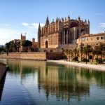 Where to Stay in Palma de Mallorca