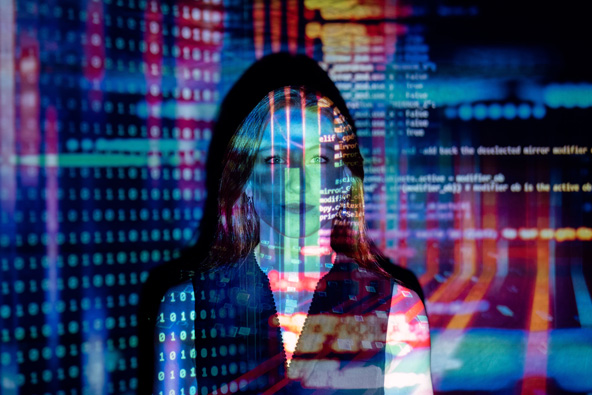 software testing services