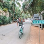 10 Benefits Of Living As A Digital Nomad