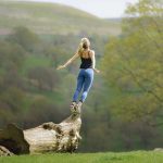 Soothing Your Stressed Soul: 6 Practices To Perfect