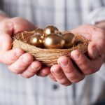 What Should You Know About Investing In A Gold IRA