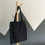 What is a Tote Bag?
