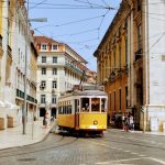 Things to Do in Lisbon