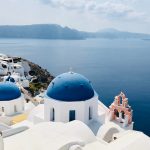 Things to Do in Santorini