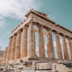 Places to See in Athens